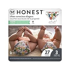 Honest company eco for sale  Delivered anywhere in USA 