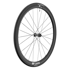Swiss 1600 spline usato  Spedito ovunque in Italia 
