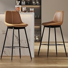 Vasagle bar stools for sale  Delivered anywhere in USA 