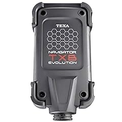 Moto bike diagnose usato  Spedito ovunque in Italia 