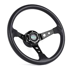Rastp deep dish for sale  Delivered anywhere in USA 