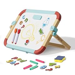Joycat wooden double for sale  Delivered anywhere in USA 