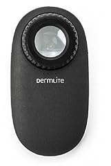 3gen dermlite dl200 for sale  Delivered anywhere in USA 