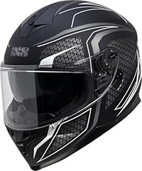 Ixs 1100 2.4 usato  Spedito ovunque in Italia 