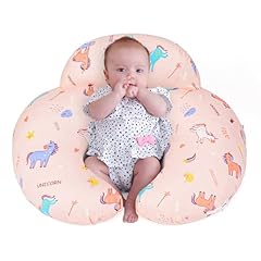 Amasky nursing pillow for sale  Delivered anywhere in USA 