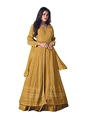 Shriva fashion women for sale  Delivered anywhere in USA 