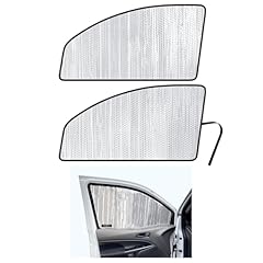 Side window front for sale  Delivered anywhere in USA 