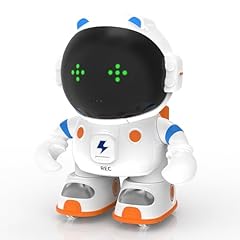 Kaekid astronaut robots for sale  Delivered anywhere in USA 
