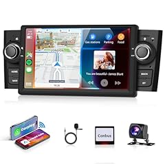 64g podofo autoradio usato  Spedito ovunque in Italia 