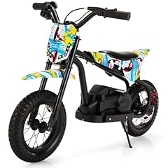 Tobbi kids dirt for sale  Delivered anywhere in USA 