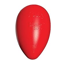 Jolly pets egg for sale  Delivered anywhere in UK