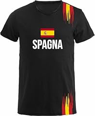 Italy shirt uomo usato  Spedito ovunque in Italia 