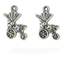 Riga antique silver for sale  Delivered anywhere in UK