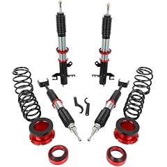 Kiloauto adjustable coilovers for sale  Delivered anywhere in USA 