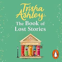 The book lost gebraucht kaufen  Wird an jeden Ort in Deutschland