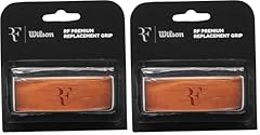 Wilson premium tennis for sale  Delivered anywhere in USA 