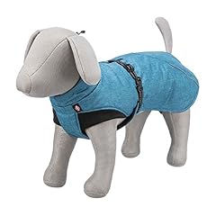 Manteau riom cm d'occasion  Livré partout en France
