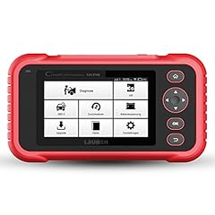 Launch obd2 scanner for sale  Delivered anywhere in UK