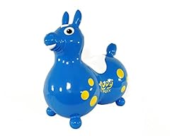 Gymnic rody max for sale  Delivered anywhere in USA 