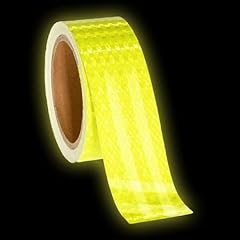 Inch reflective tape for sale  Delivered anywhere in UK