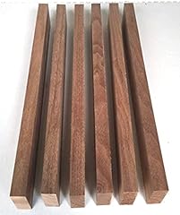 Black walnut kitchen for sale  Delivered anywhere in USA 