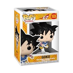 Funko pop animation usato  Spedito ovunque in Italia 