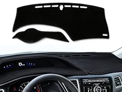 Airyfluxx dashboard cover for sale  Delivered anywhere in USA 
