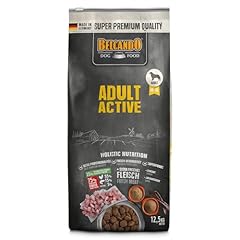 Belcando adult active d'occasion  Livré partout en France