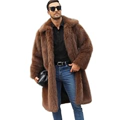 Cappotti invernali uomo usato  Spedito ovunque in Italia 
