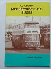 Album merseyside p. for sale  Delivered anywhere in UK