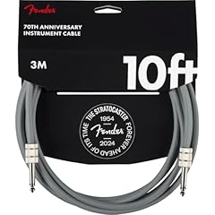 Fender anniversary instrument for sale  Delivered anywhere in UK
