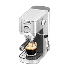 Dragonball espresso machine for sale  Delivered anywhere in UK