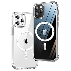 Ones coque magnétique d'occasion  Livré partout en France