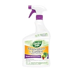 Garden safe brand for sale  Delivered anywhere in USA 