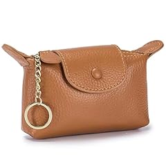 Fuerxy women leather for sale  Delivered anywhere in USA 