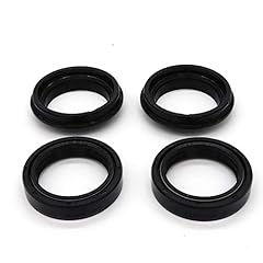 Fork oil seal for sale  Delivered anywhere in UK