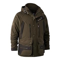 Deerhunter muflon jacke gebraucht kaufen  Wird an jeden Ort in Deutschland
