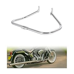 Kuafu highway crash for sale  Delivered anywhere in USA 