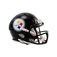 Riddell fba 3001971 usato  Spedito ovunque in Italia 