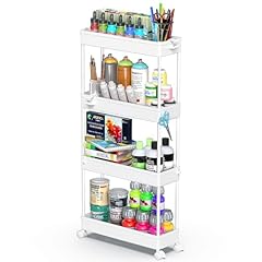 Spacekeeper slim rolling for sale  Delivered anywhere in USA 