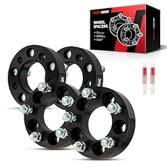 Torchbeam 5x114.3mm 5x100mm for sale  Delivered anywhere in USA 