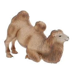 Holibanna figurine realistisch gebraucht kaufen  Wird an jeden Ort in Deutschland