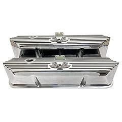 Compatible ford 428 for sale  Delivered anywhere in USA 