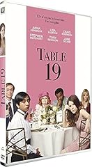 Table d'occasion  Livré partout en Belgiqu