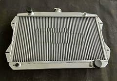 Fsmoto 62mm aluminum for sale  Delivered anywhere in UK
