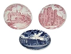 Vintage enoch wedgwood for sale  Delivered anywhere in USA 