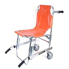 Elderly ems stair for sale  Delivered anywhere in USA 
