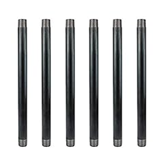 Geilspace pack heavy for sale  Delivered anywhere in USA 