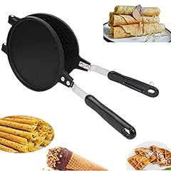 Double side waffle for sale  Delivered anywhere in USA 