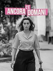 Ancora domani usato  Spedito ovunque in Italia 